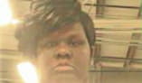 Yanna Wells, - Orleans Parish County, LA 